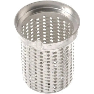 Buben BSH00055156 náhradní díl pro kuchyňský robot Bosch Siemens