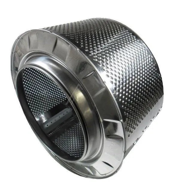 Buben 20629565 náhradní díl pro pračku značky lco