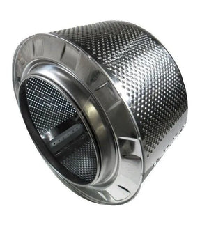 Buben 20629565 náhradní díl pro pračku značky lco