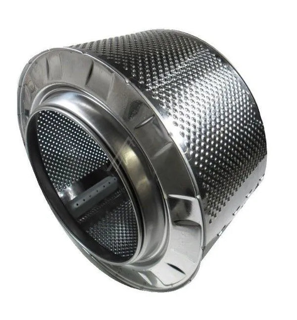 Buben 20629565 náhradní díl pro pračku značky lco