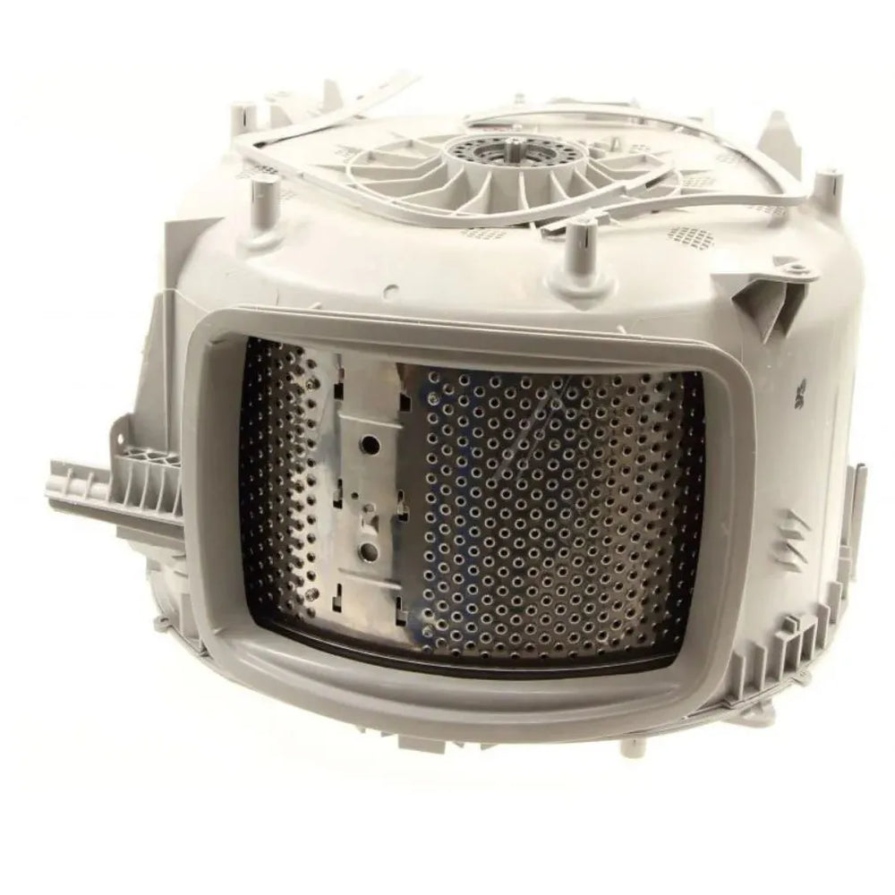 4055403911 Nádrž s bubnem náhradní díl pro pračku AEG Electrolux Zanussi