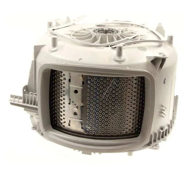 4055403911 Nádrž s bubnem náhradní díl pro pračku AEG Electrolux Zanussi