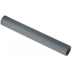 Plynové potrubí 00674170 přívod plynu pro varnou desku Bosch Siemens