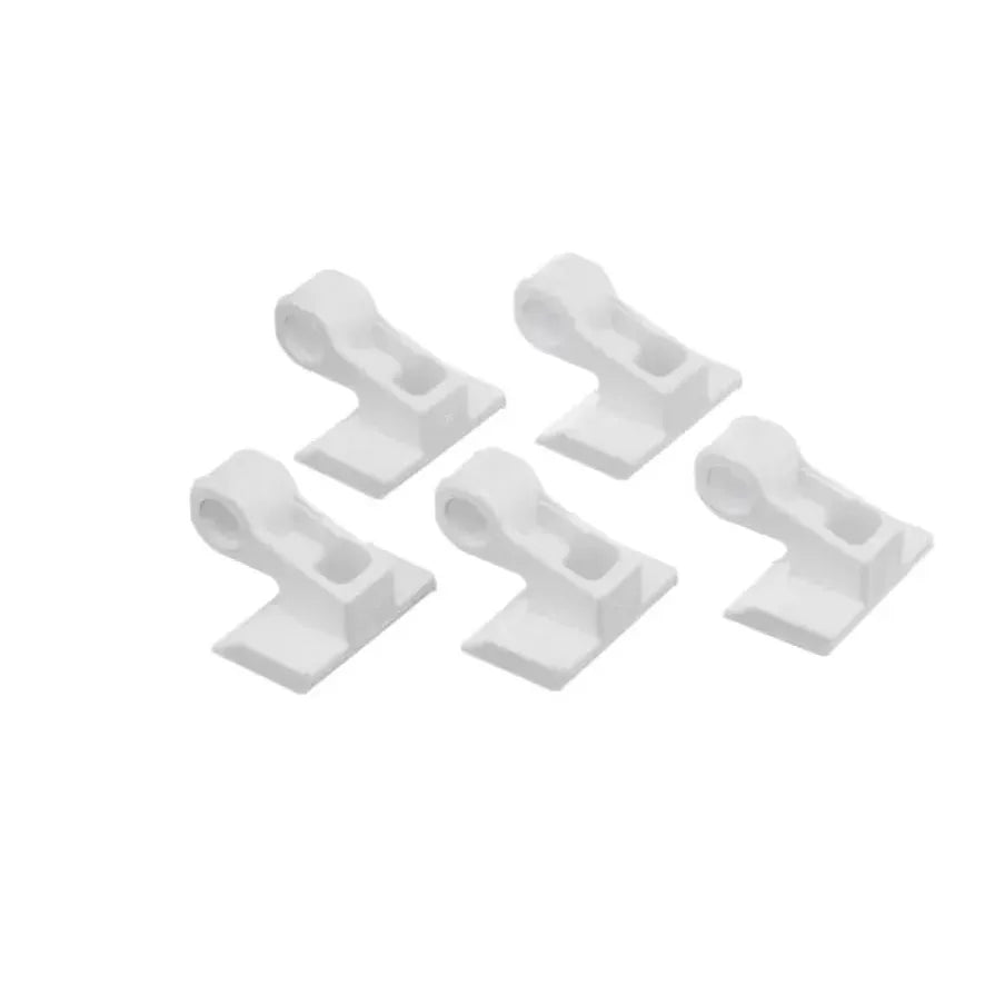 Panty BSH00029965 určeny k upevnění dveří chladniček Bosch Siemens