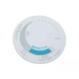 Kolečko regulace teploty 423902182711 pro regulaci teploty žehliček Philips