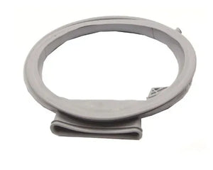 Těsnění CAN43033766 náhradní díl pro utěsnění dveří pračky během provozu