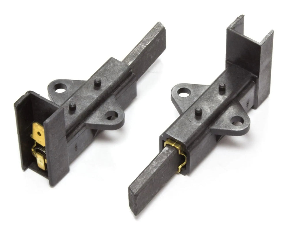 Uhlíky C00196545 náhradní díl pro motor pračky Ariston 196545