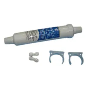 Filtr GOR403218 pro filtrování vody pro lednici GorenMora