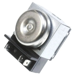 Časovač 3570687016 pro nastavení času pečení v pečicí troubě Electrolux 90 min