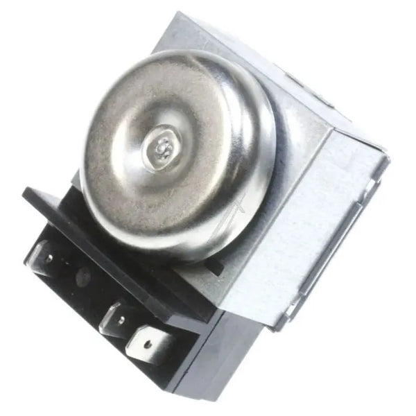 Časovač 3570687016 pro nastavení času pečení v pečicí troubě Electrolux 90 min