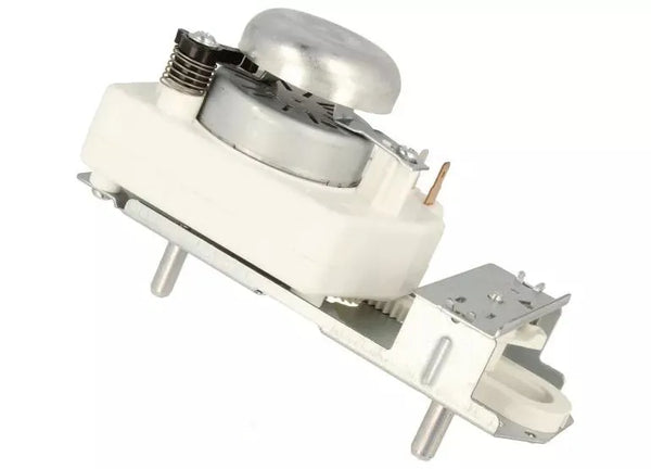 Časovač GOR264489 náhradní díl pro řízení času v mikrovlnné troubě GorenMora