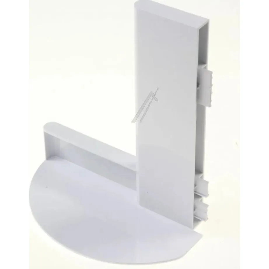 Část pojezdu BSH12012109 náhradní díl pro pojezd kuchyňských kráječů Bosch Siemens