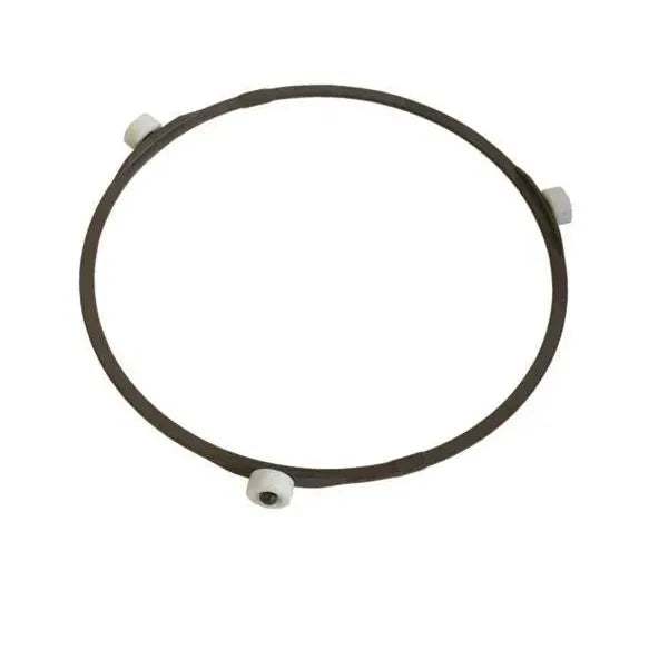 Vodící kruh DE92-90436A náhradní díl pro mikrovlnnou troubu Samsung 199mm