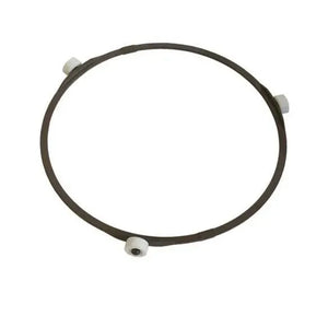 Vodící kruh DE92-90436A náhradní díl pro mikrovlnnou troubu Samsung 199mm