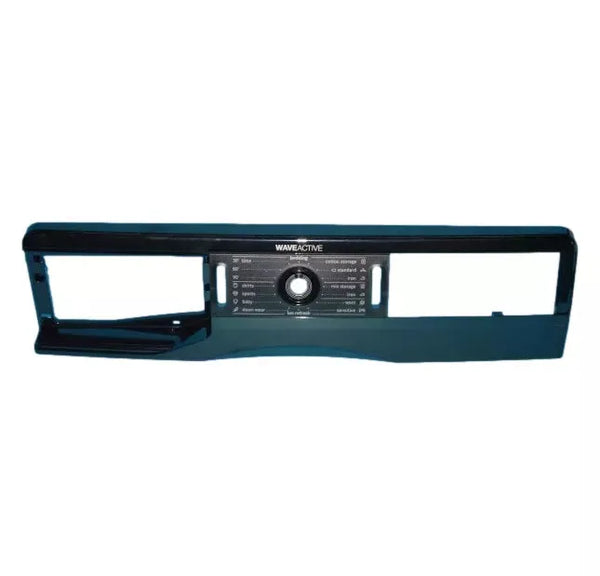 Panel čelní GOR724791 příslušenství pro sušičku prádla Gorenje