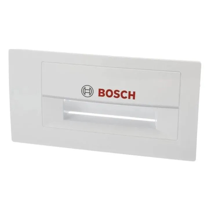 Panel BSH12028334 náhradní díl pro násypku pračky Bosch Siemens