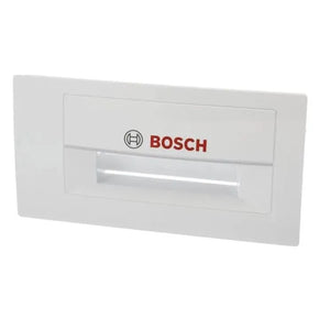 Panel BSH12028334 náhradní díl pro násypku pračky Bosch Siemens