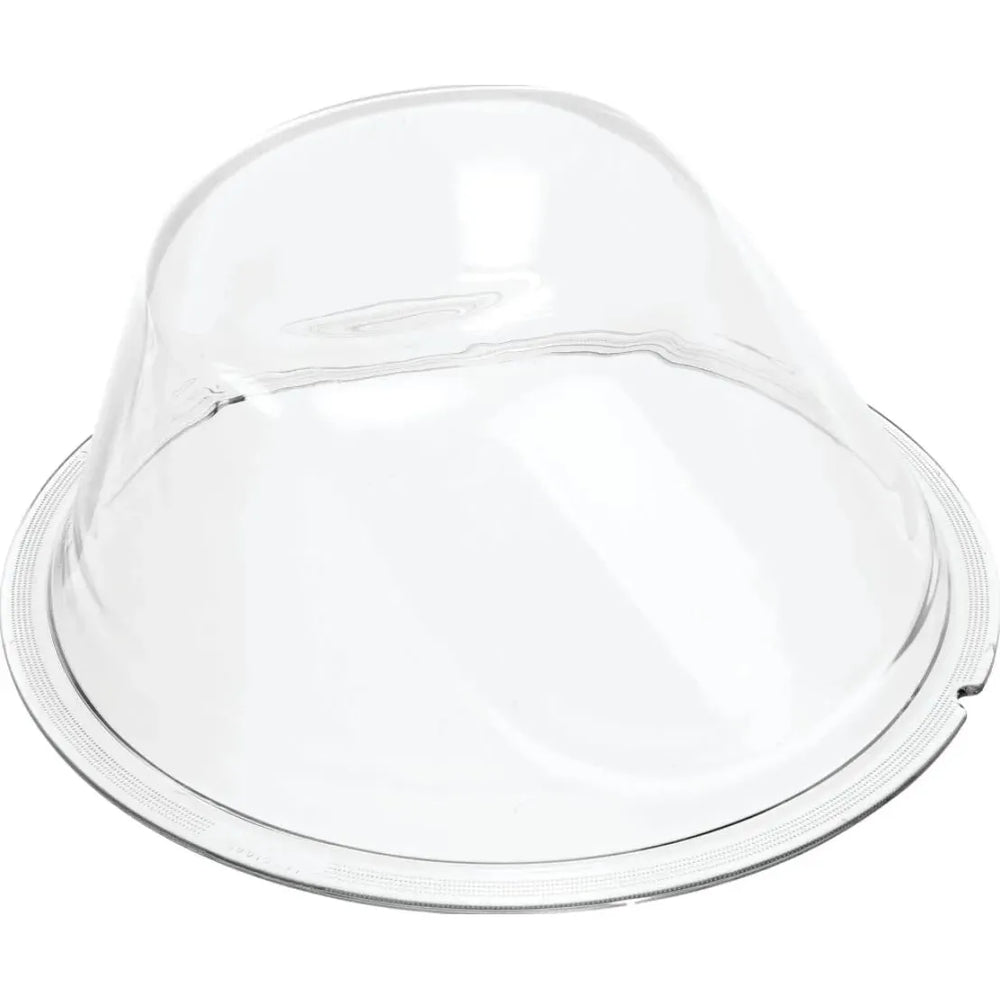 Sklo dveří BSH11033528 náhradní díl pro dveře pračky Bosch Siemens