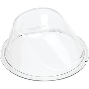 Sklo dveří BSH11033528 náhradní díl pro dveře pračky Bosch Siemens