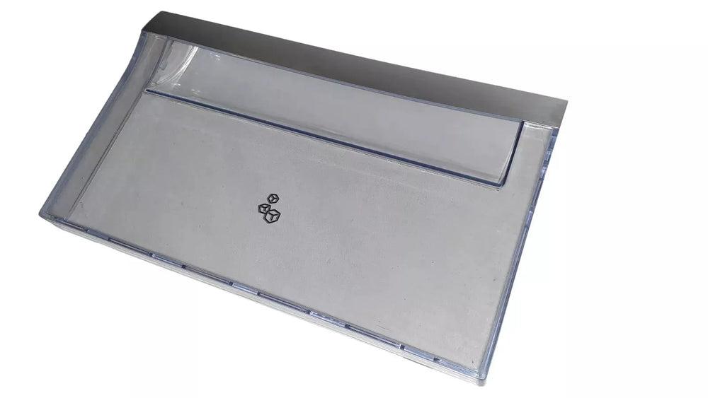 Čelo 5917312700 náhradní díl pro mrazničky Beko Blomberg