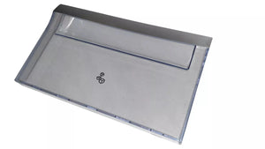 Čelo 5917312700 náhradní díl pro mrazničky Beko Blomberg