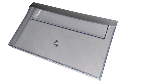 Čelo 5917312700 náhradní díl pro mrazničky Beko Blomberg