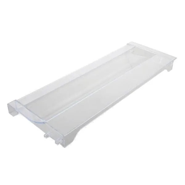 Čelo C00533083 náhradní díl pro horní šuplík mrazáku a ledničky Whirlpool Indesit