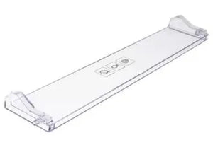 Čelo DA63-07374C náhradní díl pro šuplík ledničky Samsung