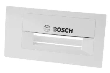 Čelo nádoby BSH12011652 náhradní díl pro odvod kondenzátu do sušičky BSH