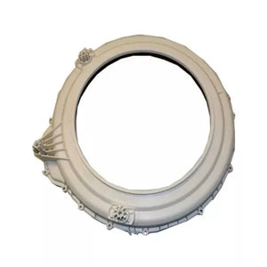 Čelo nádrže GOR167496 náhradní díl pro pračky GorenMora