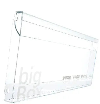 Čelo BSH12007475 náhradní díl pro mrazničky Bosch Siemens