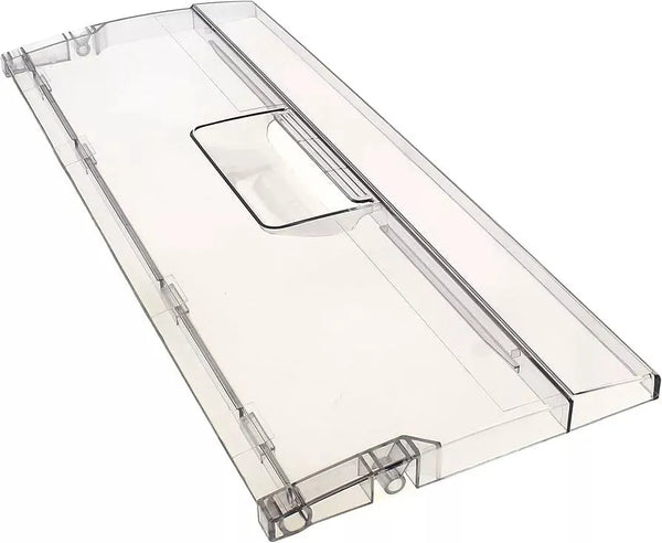 Čelo GOR647181 náhradní díl pro šuplík do mrazničky GorenMora