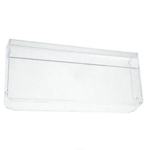 Čelo BSH12010594 náhradní díl pro mrazicí zásuvku chladniček Bosch Siemens