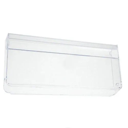 Čelo BSH12010594 náhradní díl pro mrazicí zásuvku chladniček Bosch Siemens