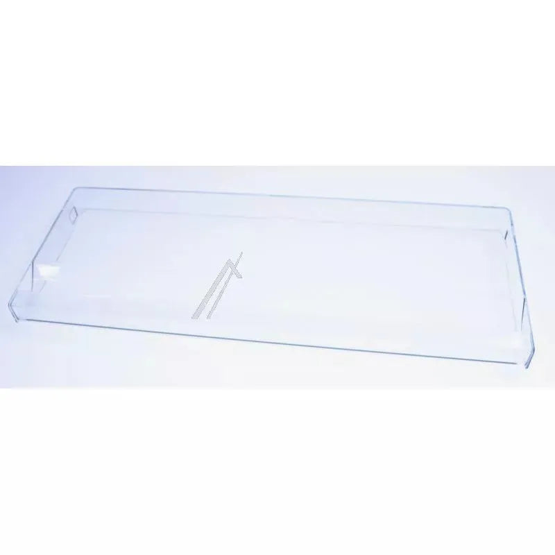 Čelo spodního šuplíku BSH20004295 náhradní díl pro mrazničku Bosch Siemens