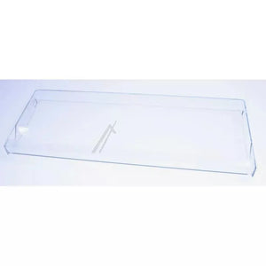 Čelo spodního šuplíku BSH20004295 náhradní díl pro mrazničku Bosch Siemens