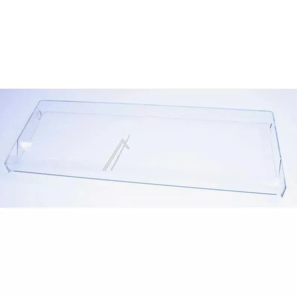 Čelo spodního šuplíku BSH20004295 náhradní díl pro mrazničku Bosch Siemens