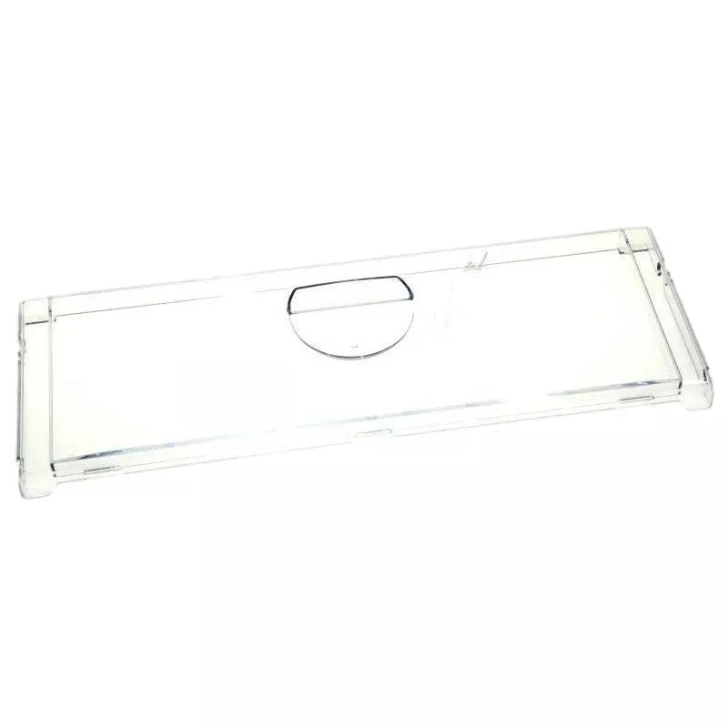 Čelo spodního šuplíku 42079291 náhradní díl pro mrazničku Vestel