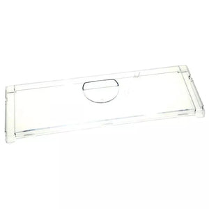 Čelo spodního šuplíku 42079291 náhradní díl pro mrazničku Vestel