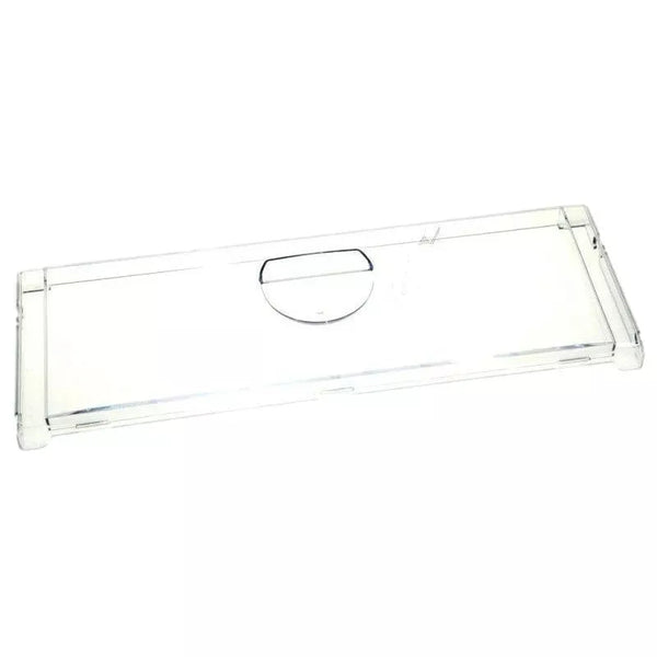 Čelo spodního šuplíku 42079291 náhradní díl pro mrazničku Vestel