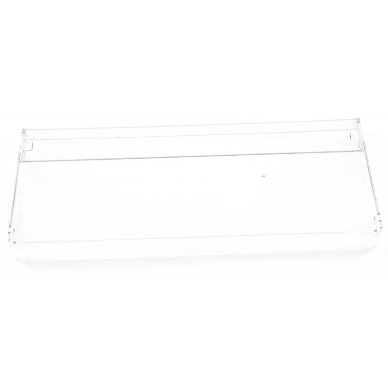 Čelo spodního šuplíku BSH00745049 náhradní díl pro mrazničky Bosch Siemens