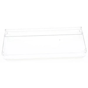 Čelo spodního šuplíku BSH00745049 náhradní díl pro mrazničky Bosch Siemens