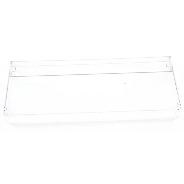 Čelo spodního šuplíku BSH00745049 náhradní díl pro mrazničky Bosch Siemens
