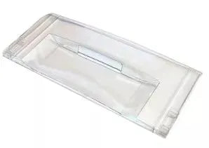 Čelo šuplíku GOR446996 náhradní díl pro mrazničky GorenMora 435x190 mm