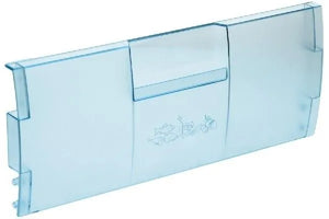 4551630100 Výklopné čelo náhradní díl pro mrazničky Beko 470x190x30mm