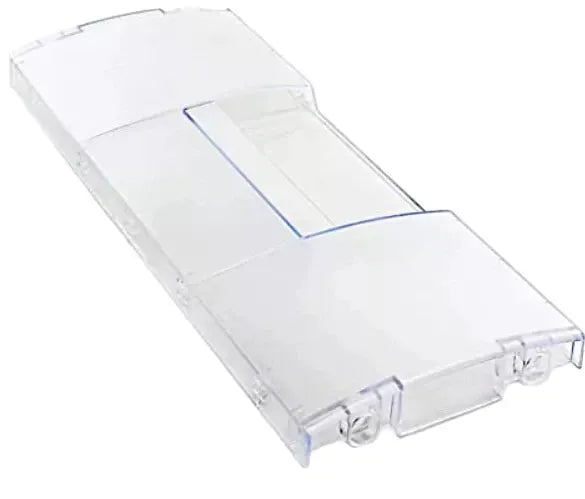 Čelo šuplíku 4206650100 náhradní díl pro lednice Beko Blomberg