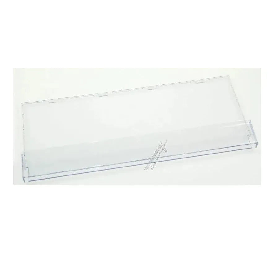 Čelo šuplíku 5906360300 náhradní díl pro chladničky Beko Blomberg