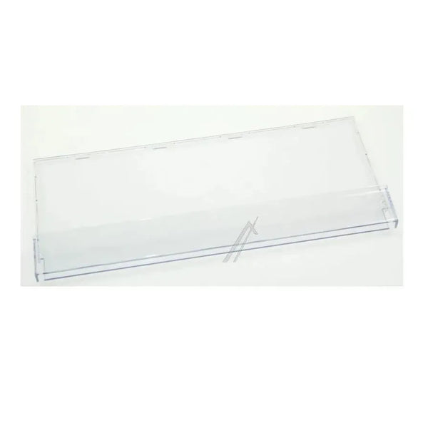 Čelo šuplíku 5906360300 náhradní díl pro chladničky Beko Blomberg