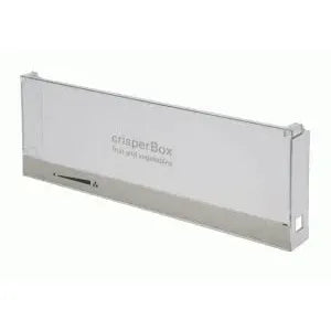 Šuplík BSH00706543 náhradní díl pro chladničky Bosch Siemens