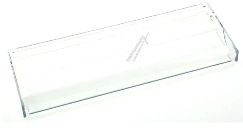 Čelo 00742343 náhradní díl pro šuplík chladničky Bosch Siemens